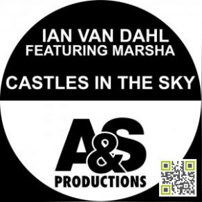 Download track Castles In The Sky (Radio Mix) Ian Van Dahl, Marsha