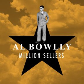 Download track Dinner For One Please, James Al Bowlly
