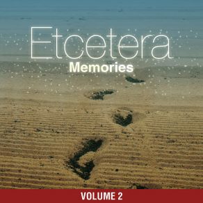 Download track Ella Es Un Huracán (Version 2) Etcetera