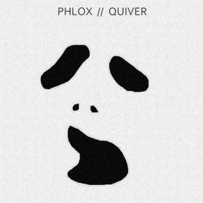 Download track High & Low Phlox