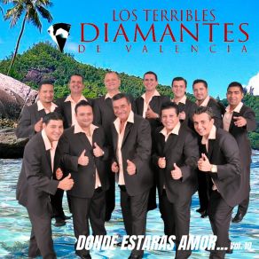 Download track La Lora Grosera Los Terribles Diamantes De Valencia