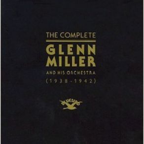 Download track Yes, My Darling Daughter Glenn Miller