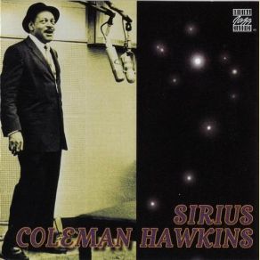 Download track Time On My Hands (You In My Arms) Coleman Hawkins