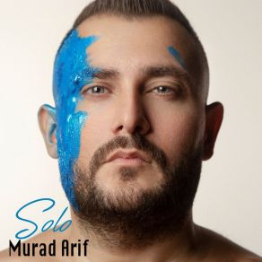 Download track Tavla Murad Arif