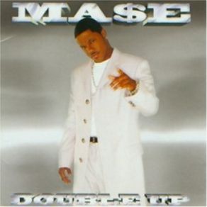 Download track Another Story To Tell Mase