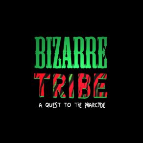 Download track Trust, Part Ii' A Tribe Called Quest