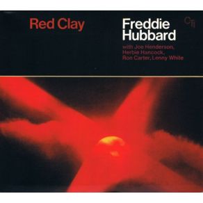 Download track Cold Turkey Freddie Hubbard