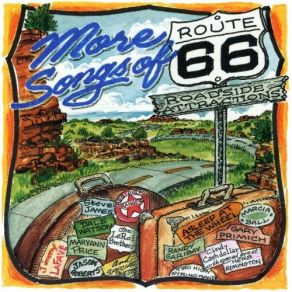Download track Miles And Miles Of Texas Asleep At The Wheel