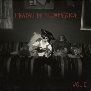 Download track Frutas Del Caney El Guincho