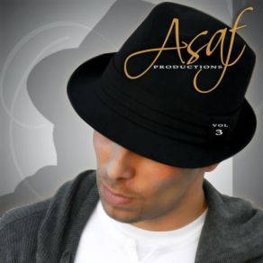 Download track Feel This Way - Asaf Productions