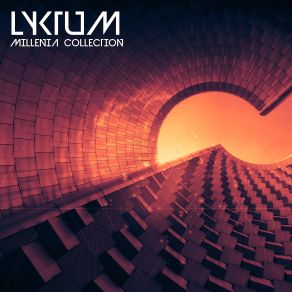 Download track Cravenmoore (Lyctum Remix) LyktumLupin