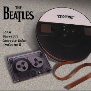 Download track I'm Looking Through You The Beatles
