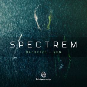 Download track Run Spectrem