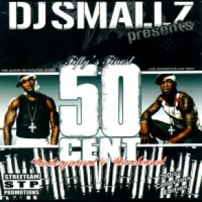 Download track 50 Fuckin' Around 50 Cent