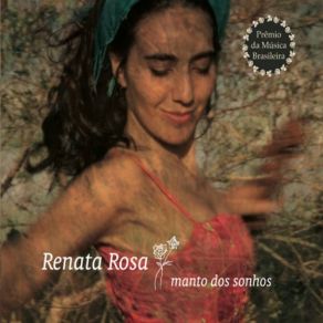 Download track Manto Dos Sonhos Renata Rosa