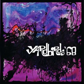 Download track Heart Full Of Soul (Live) The Yardbirds