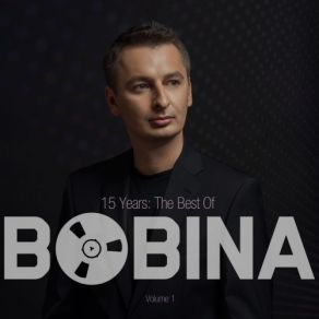 Download track Invisible Touch (Remaster 2019) (Ferry Corsten's Touch) Bobina