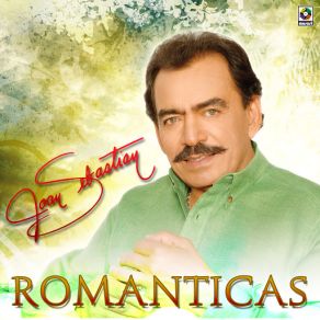 Download track Hasta Que Amanezca Joan Sebastián