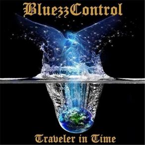 Download track Surrounded By Dead Ones BluezzControl
