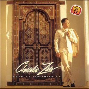 Download track Bajo Cero Charlie Zaa