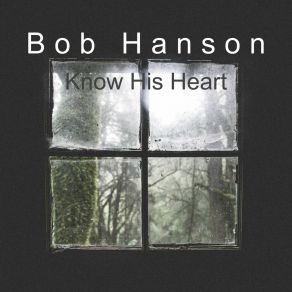 Download track Falling Like Rain Bob Hanson