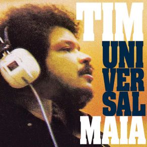 Download track Está Difícil De Esquecer Tim Maia