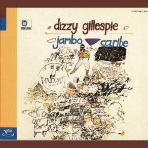 Download track Jambo Dizzy Gillespie