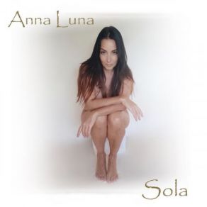 Download track Perdido Amor Anna Luna
