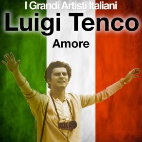 Download track In Qualche Parte Del Mondo Luigi Tenco