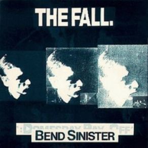 Download track Gross Chapel -- British Grenadiers The Fall