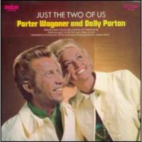 Download track The Party Dolly Parton, Porter Wagoner