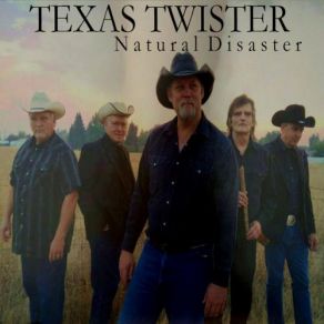 Download track The Pickup Truck Texas Twister