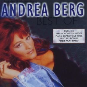 Download track Andrea Berg Partymix Andrea Berg