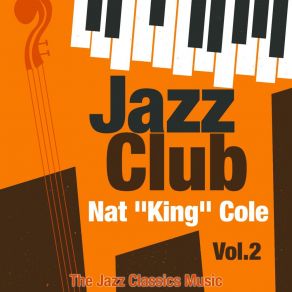 Download track A Little Street Where Old Friends Meet (Remastered) Nat King Cole