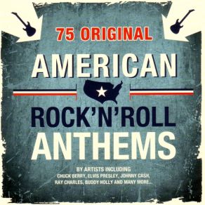 Download track Rock Around The Clock Bill Haley And His Comets
