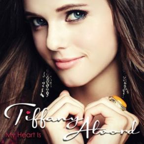 Download track Never Been Better Tiffany Alvord