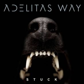 Download track Blur Adelitas Way