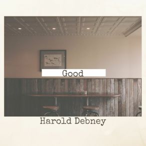Download track Simplified Harold Debney