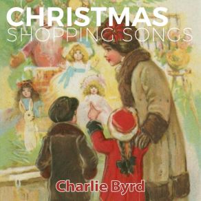 Download track Love Letters Charlie Byrd