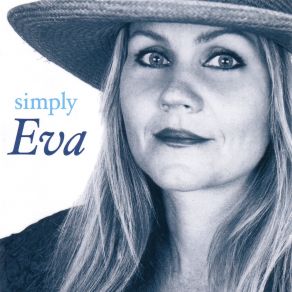 Download track San Francisco Bay Blues Eva Cassidy