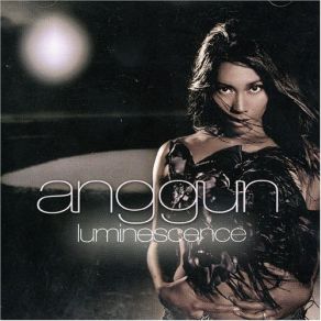 Download track Etre Une Femme (Solo Version) Anggun