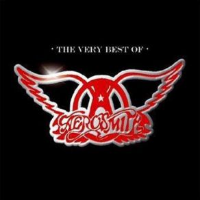 Download track Shut Up And Dance Aerosmith