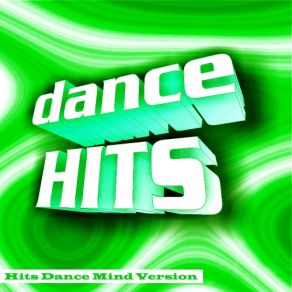 Download track Dance With The Devils (The Games Are Open) (Radio Version) D - Devils