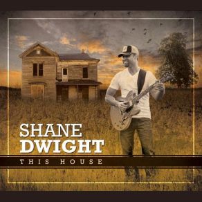 Download track Stepping Stone Shane Dwight