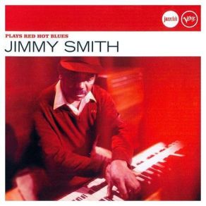 Download track Three O'Clock Blues Jimmy Smith