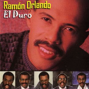 Download track Como Tu Ramon Orlando