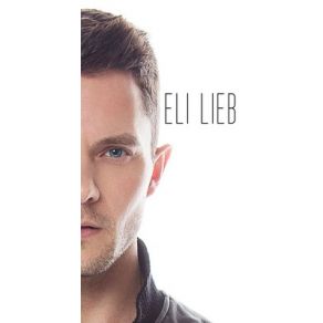 Download track Wrecking Ball Eli Lieb