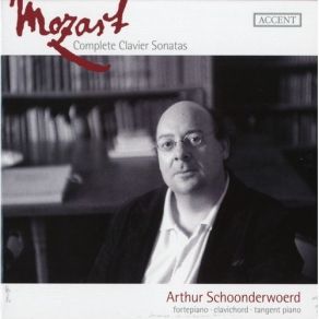 Download track 2. II. Adagio Mozart, Joannes Chrysostomus Wolfgang Theophilus (Amadeus)