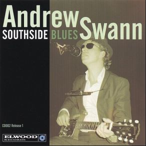 Download track God Andrew Swann