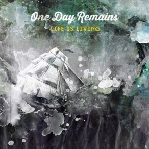 Download track Cloud 9 One Day Remains